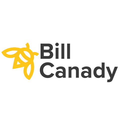 Bill Canady