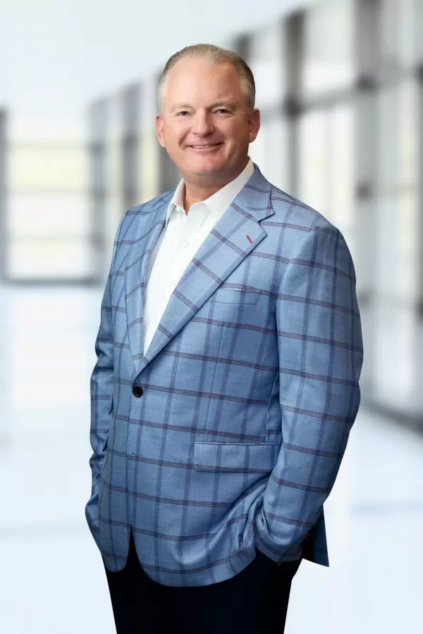 Canady_Bill_Uncropped 1 Bill Canady