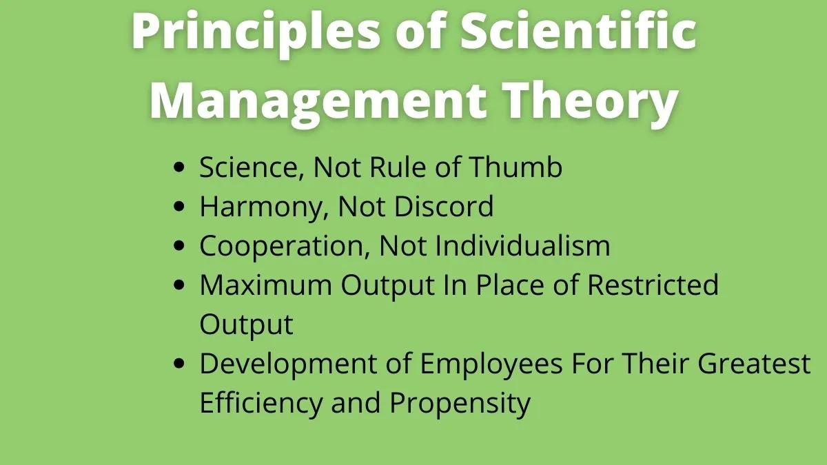 Principles_of_Scientific_Management