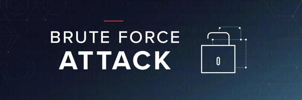 brute-force-attack 80/20