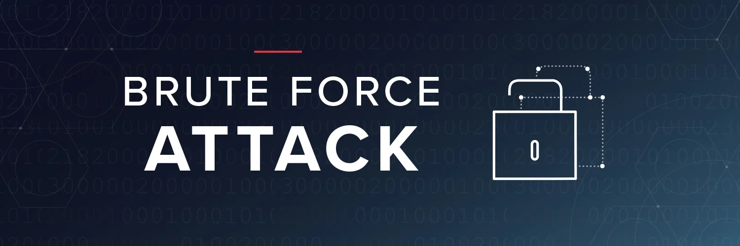 brute-force-attack 80/20