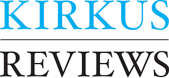 Kirkus Review