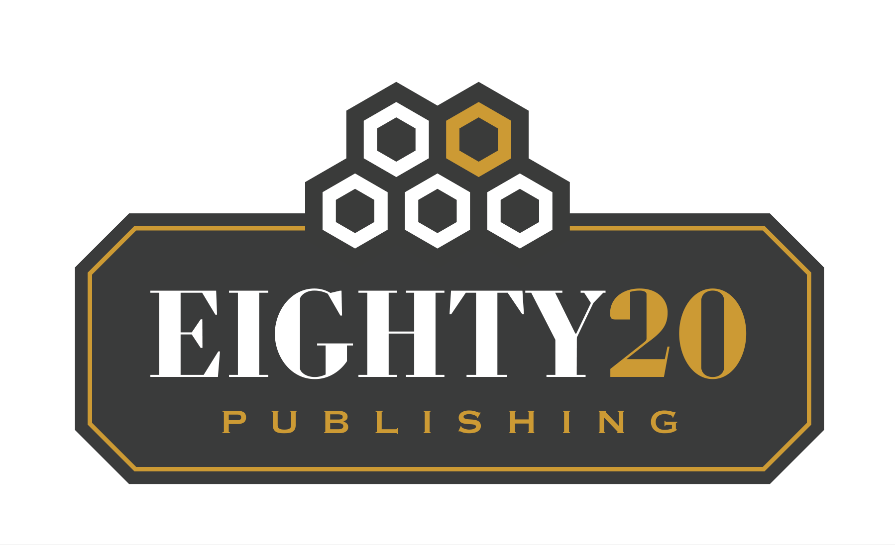 Eighty20 Publishing