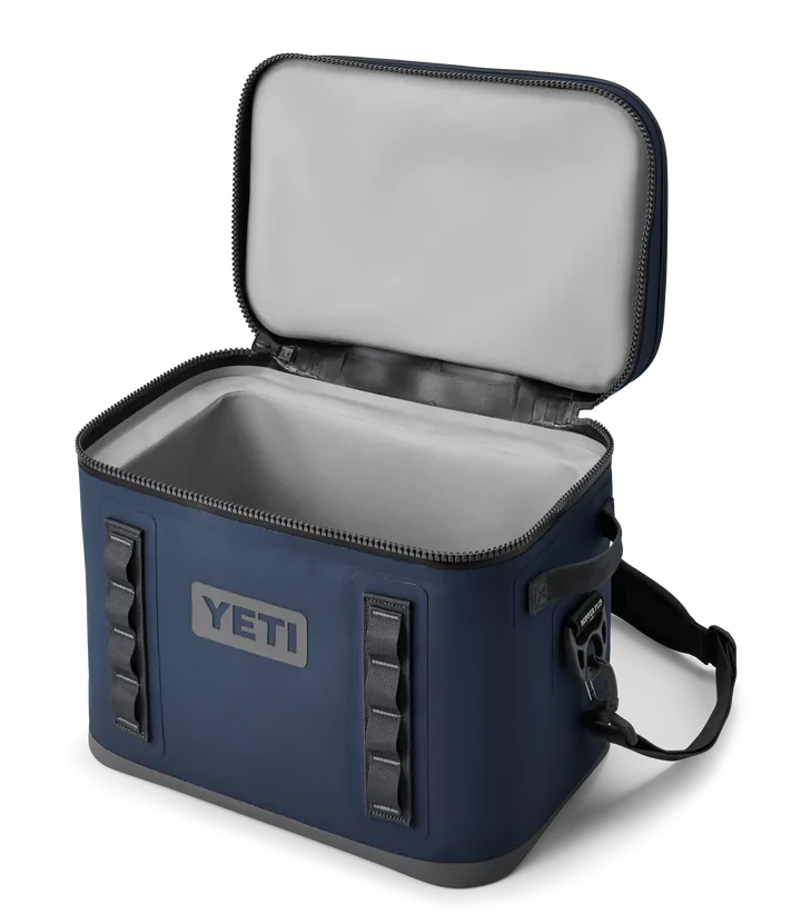 yeti cooler